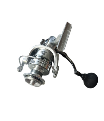 Катушка TUOHAI AG 3000